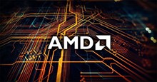 AMD cũng sẽ ‘nhảy’ vào sản xuất chip ARM, quyết cạnh tranh với Apple