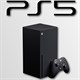 Cách kết nối tay cầm PS5 với PC Windows, Mac, Steam