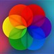 Cách dùng Lively Wallpaper cài video làm hình nền máy tính