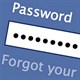 Cách xem mật khẩu Facebook trên điện thoại, máy tính