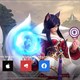 Cách tải Liên Minh Tốc Chiến cho iOS và Android