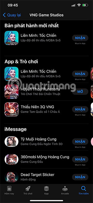 Một số thông tin về LMHT Tốc Chiến Tai-Toc-Chien-iOS-Android-3