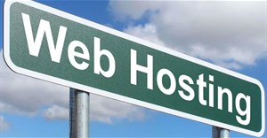 5 điều nên làm khi chọn công ty web hosting