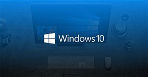 Cách khôi phục ứng dụng liên kết mặc định cho loại file trong Windows 10