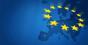 13 quốc gia hàng đầu EU cùng hợp tác ‘phân chia lại’ thị trường chất bán dẫn toàn cầu