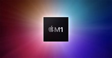 Tiếp đà thành công của M1, Apple sẽ trình làng một con chip ARM sở hữu tới 32 lõi xử lý