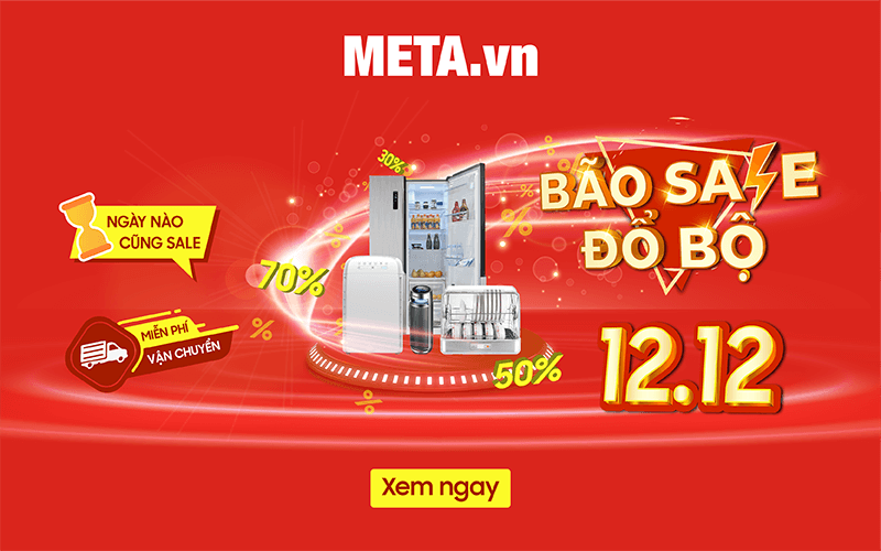 Bão sale đổ bộ 12.12
