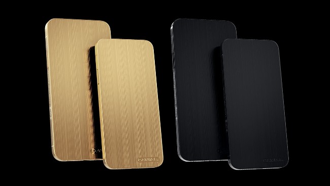 Bị loại bỏ camera nhưng mẫu iPhone 12 Pro này vẫn được rao bán với giá trăm triệu
