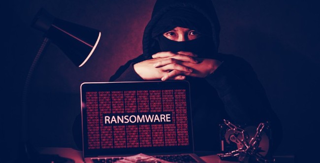 Đối tác chính của Apple bị tấn công bởi ransomware, có thể mất tới 34 triệu USD