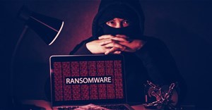 Đối tác chính của Apple bị tấn công bởi ransomware, có thể mất tới 34 triệu USD