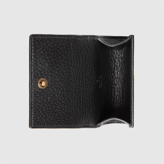 gucci ra mat cac mau hop dung airpods6*134456