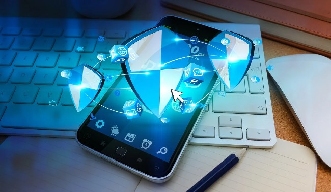 Kaspersky chuẩn bị ra mắt smartphone không thể hack, do Trung Quốc sản xuất