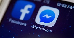 Cách không nhận tin nhắn người lạ trên Messenger