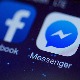 Cách không nhận tin nhắn người lạ trên Messenger