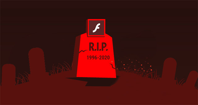 Adobe Flash
