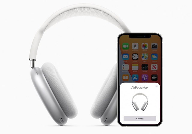 apple airpods max1*134490