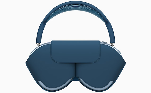 apple airpods max5*134488