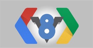 Google tăng gấp đôi tiền thưởng cho người tìm ra lỗ hổng của engine JavaScript trên Chrome