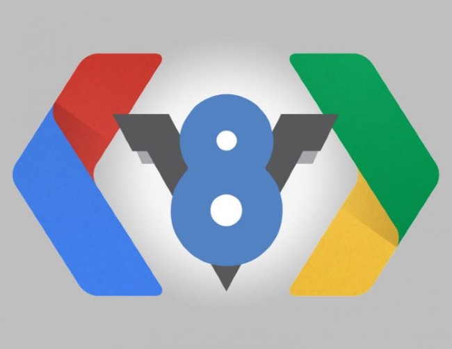 Google tăng gấp đôi tiền thưởng cho người tìm ra lỗ hổng của engine JavaScript trên Chrome