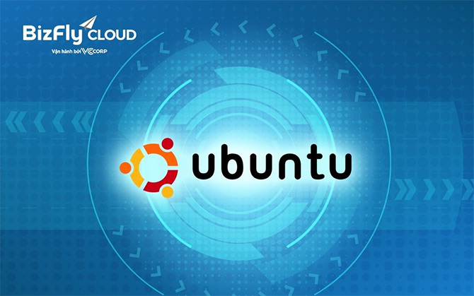 Ubuntu