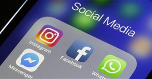 Facebook bị kiện vì độc quyền, có thể mất cả Instagram và WhatsApp