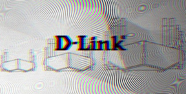 Phát hiện lỗ hổng bảo mật khiến hàng loạt router VPN của D-Link bị tấn công từ xa