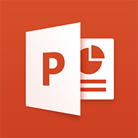 Cách viết chỉ số trên dưới trong PowerPoint