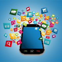 App điện thoại là gì? Cách tải app trên điện thoại