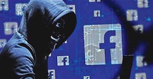 Facebook tuyên chiến với nhóm hacker ATP32 đang hoành hành tại Việt Nam