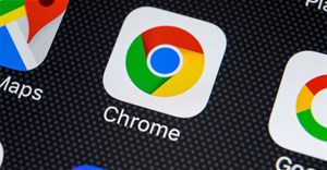 Cách thử tính năng mới trên Chrome với Chrome Labs từ Google