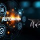 Microsoft Power Automate là gì? Cách sử dụng ra sao?