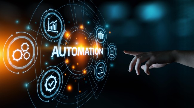 Microsoft Power Automate chính thức được tung ra cho người dùng