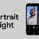 Hướng dẫn cải thiện ảnh chân dung bằng AI Google Photos