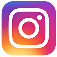 Cách sửa lỗi Instagram không hiện sticker, filter