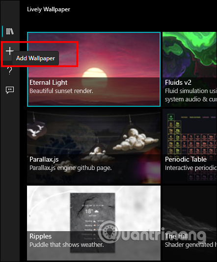 lively wallpapers for pc update｜TikTok Search