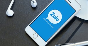 Cách đổi tên Zalo trên điện thoại và máy tính