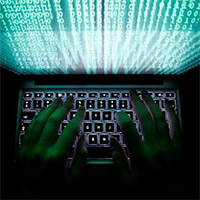 Bộ Tài chính Hoa Kỳ bị hacker theo dõi thông qua các cuộc tấn công chuỗi cung ứng