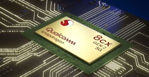 Học Apple, Bkav chuẩn bị ra mắt laptop dùng chip ARM