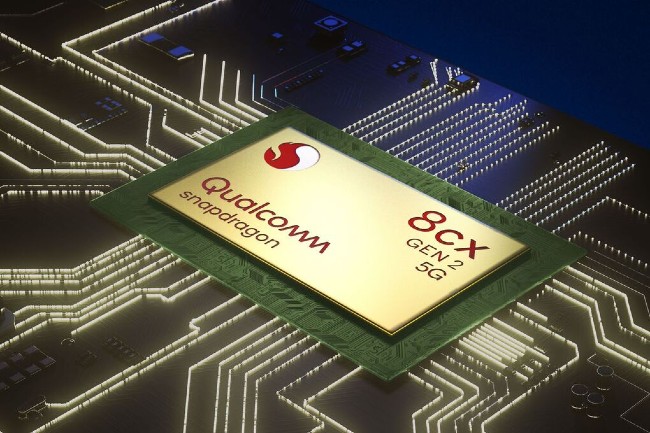 Học Apple, Bkav chuẩn bị ra mắt laptop dùng chip ARM