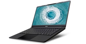 Nokia PureBook X14: Có gì đặc biệt trên mẫu laptop đầu tiên mang thương hiệu Nokia?