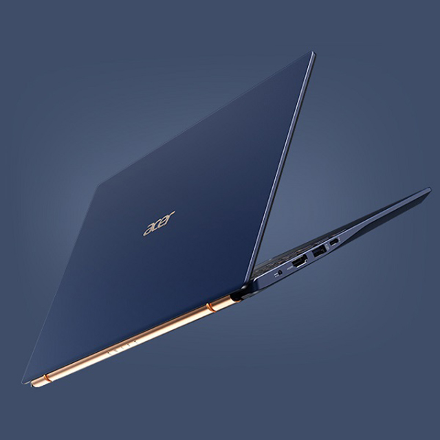 Acer Swift 5 2020