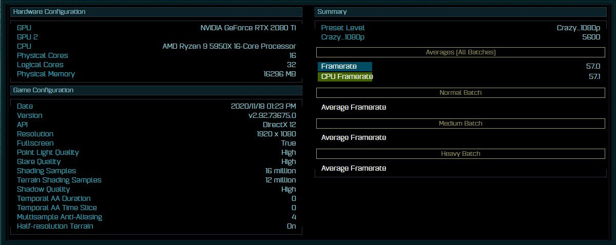 Intel Rocket Lake Core i9-11900K và Ryzen 9 5950X