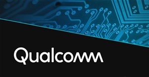 Google tiết lộ lỗ hổng nghiêm trọng trong GPU Adreno của Qualcomm