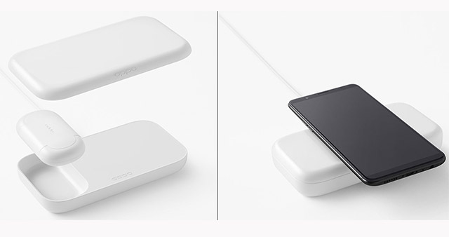 Hệ sinh thái music-link