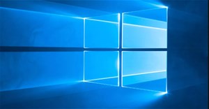 Hai sự bổ sung đáng chú ý sẽ sớm được Microsoft triển khai trên ứng dụng Settings Windows 10