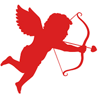 Top trang web hẹn hò uy tín, bảo mật thông tin