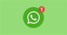 Cách tắt chuông cuộc gọi trên WhatsApp