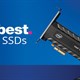 8 ổ cứng SSD tốt nhất cho máy tính Windows 2025