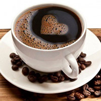 Cap về cà phê, stt cafe về cà phê hay, ngắn gọn cho mọi tâm trạng