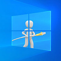 Tìm hiểu Pktmon: Công cụ theo dõi mạng tích hợp của Windows 10